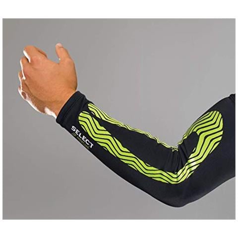 Selezione Armbandage Ha Compressionexlnero5661004111 - Foto 5