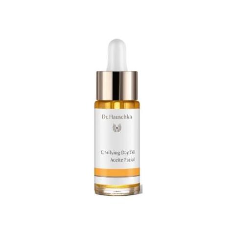 18ml Chiarificante Giorno Olio - Foto 2