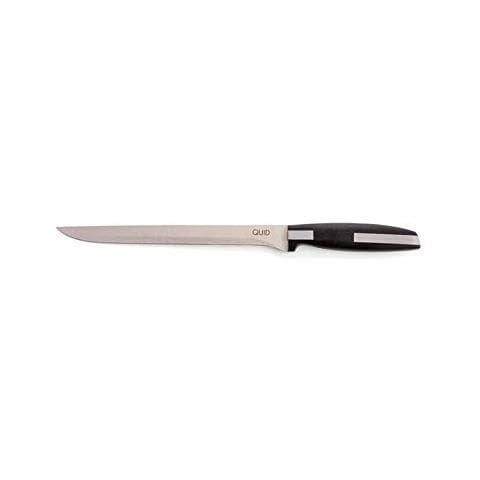 Coltello Jamon 25 Cm Habitat Qd - Foto 1