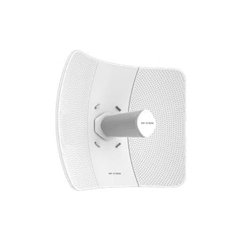 Antenna Ilbe-5ac 5ghz 11ac 867mbps 23dbi Ipmax Ac Gigabit Outdoor Cpe. Ip65 25km+ - Foto 1