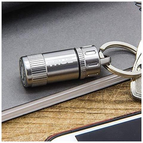 Titolare Vera Utilit Cashstash Portachiavi Cash - Foto 1