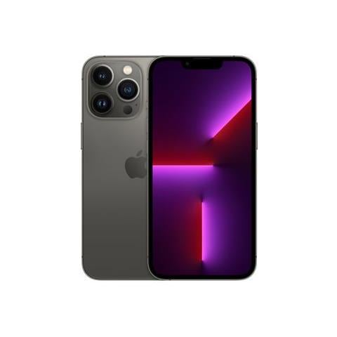 iPhone 13 Pro Max 512 GB Grafite  - Foto 1