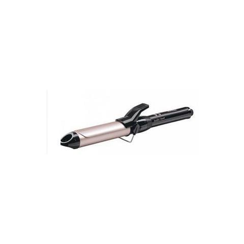 C332E Sublim'Touch PRO 180 Ferro Professionale Temperatura 180°C - Foto 1