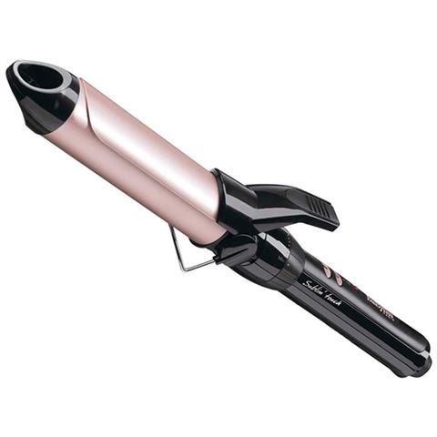 C332E Sublim'Touch PRO 180 Ferro Professionale Temperatura 180°C - Foto 3