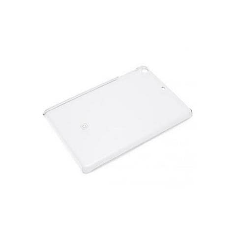 D30637, Cover, Bianco, Plastica, 60g - Foto 1