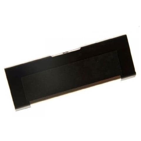 Pad di Separazione per LaserJet 5000 RF5-4119-000CN - Foto 1