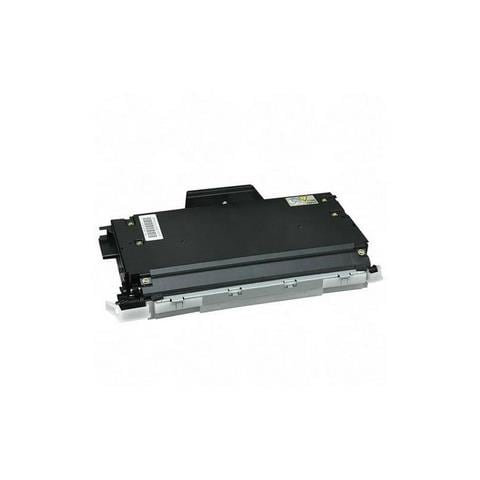 16180000 Toner Originale Ciano per Phaser 750 Capacità 10000 Pagine - Foto 1