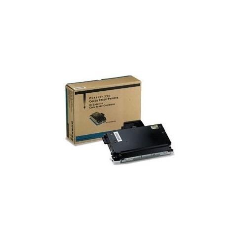 16180000 Toner Originale Ciano per Phaser 750 Capacità 10000 Pagine - Foto 2