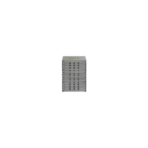 Cisco ASR1013 - Foto 1
