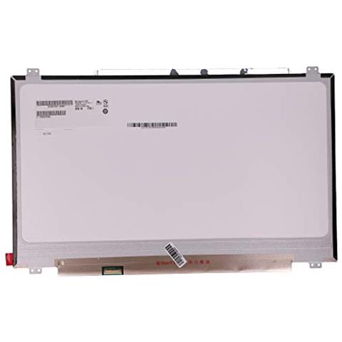 2-Power SCR0621A Display ricambio per notebook - Foto 1