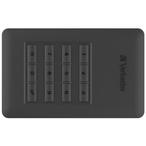 Hard Disk Store n Go 1 TB Interfaccia USB 3.1 - Foto 6