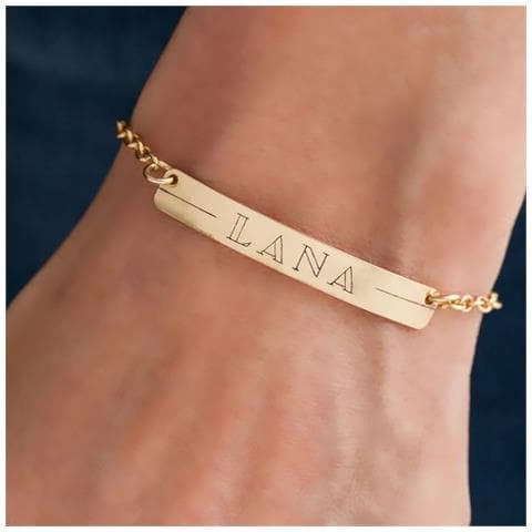 Punta da Incisione Metallo - Foto 10