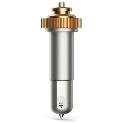 Punta da Incisione Metallo - Foto 1