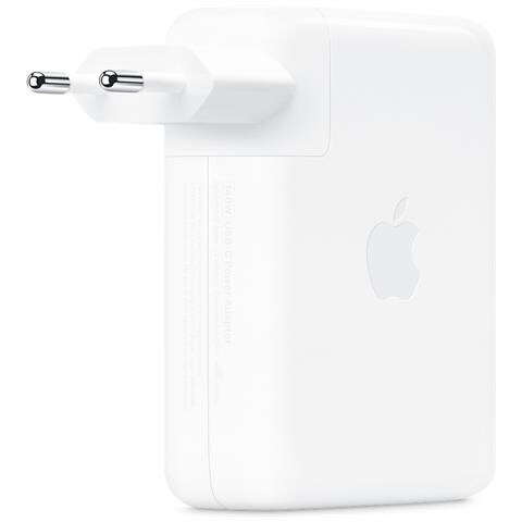 USB-C - Alimentatore - 140 Watt - per MacBook (Early 2016, inizio  - Foto 2