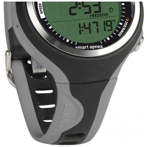 Smart Apnea Grigio - Foto 2