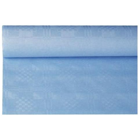 18588 Tovaglia - Foto 1