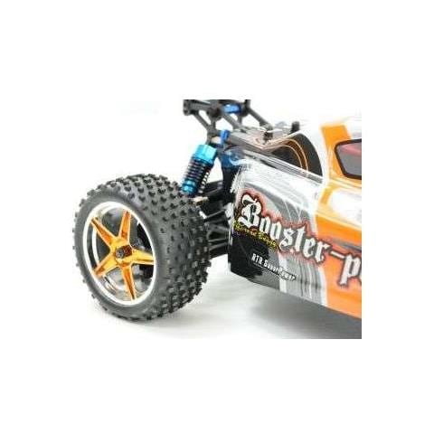 Buggy ""booster Pro"" Macchina Giocattolo - Foto 2