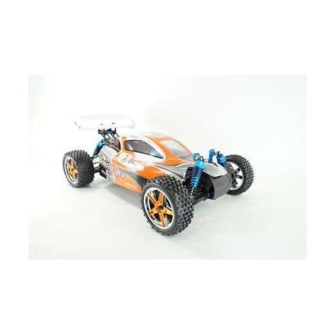 Buggy ""booster Pro"" Macchina Giocattolo - Foto 3