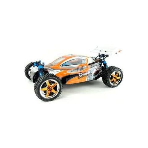 Buggy ""booster Pro"" Macchina Giocattolo - Foto 1