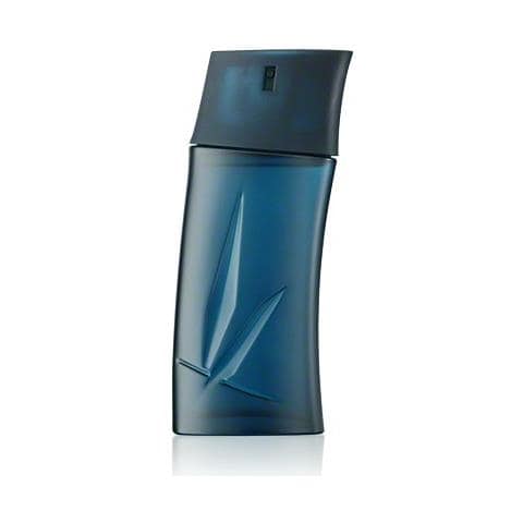 Homme Eau De Toilette Spray 40 Ml Uomo - Foto 1