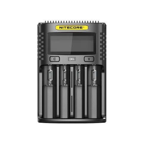 Um4 Household Battery Dc - Foto 1