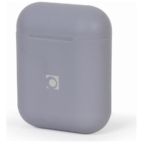 TWS-SEA-GW cuffia e auricolare Wireless In-ear Musica e Chiamate Micro-USB Bluetooth Grigio - Foto 2