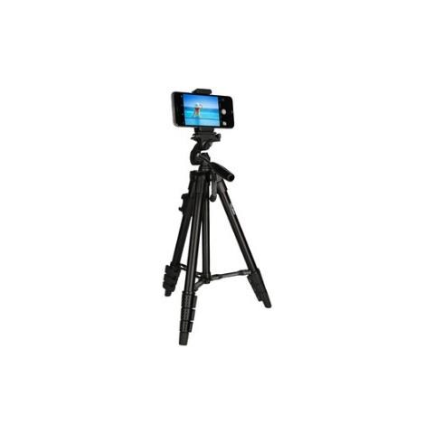 22640 supporto per personal communication Supporto passivo Tablet /UMPC Nero - Foto 18