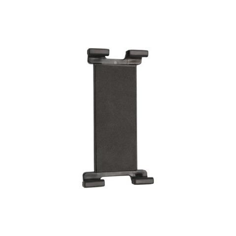 22640 supporto per personal communication Supporto passivo Tablet /UMPC Nero - Foto 2