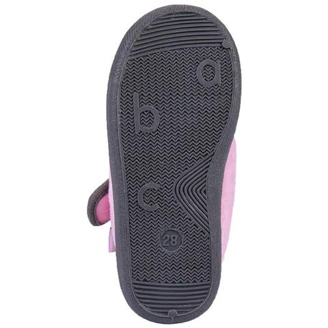 Pantofole Per Bambini Rosa 24 - Foto 5