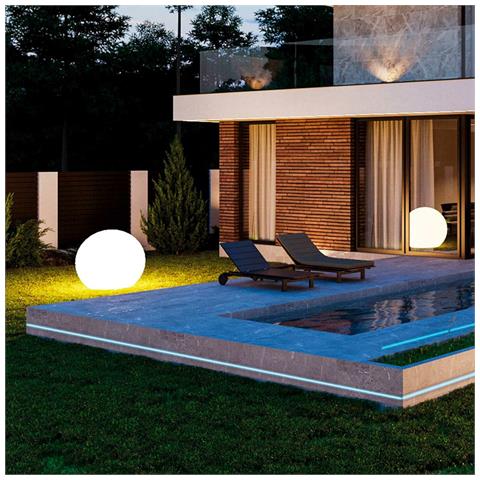 Striscia Al Neon Ksix Smartled - Foto 2