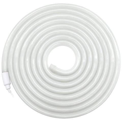 Striscia Al Neon Ksix Smartled - Foto 7