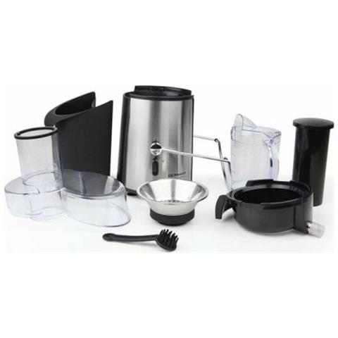 Mixer Orbegozo Li 5060 Nero 600 W - Foto 2