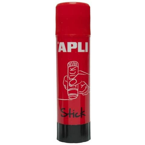 Stick Di Colla 40 G 12 Pezzi - Foto 1