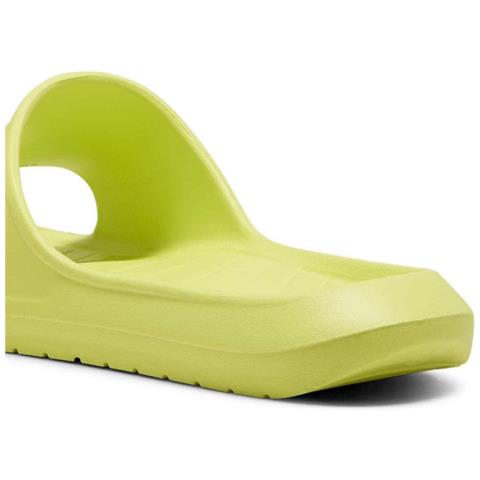 Divecat V2 Lite Slide Flip Flops 37482327, Uomini, Verde, 37 - Foto 3