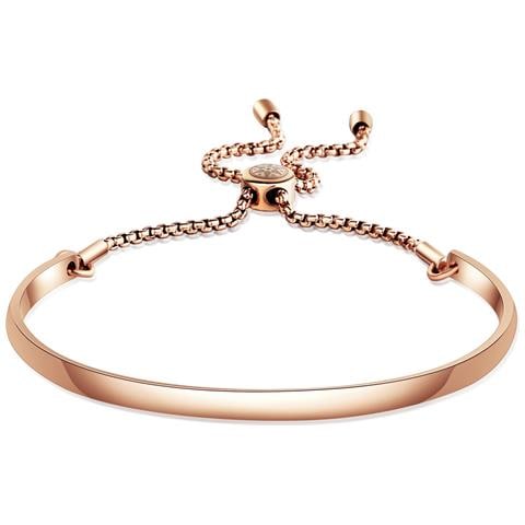 Ariane Bracciale - Foto 1
