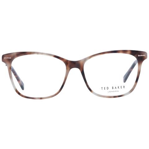 Ted Baker Mod. Tb9199 52205 - Foto 2