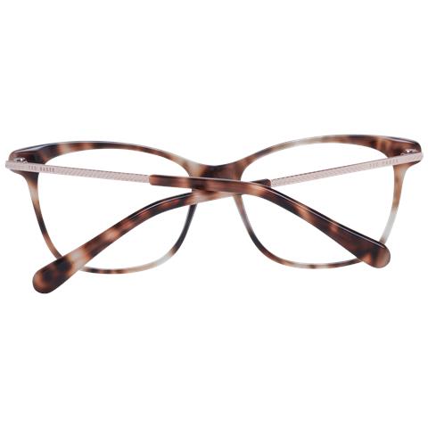 Ted Baker Mod. Tb9199 52205 - Foto 3