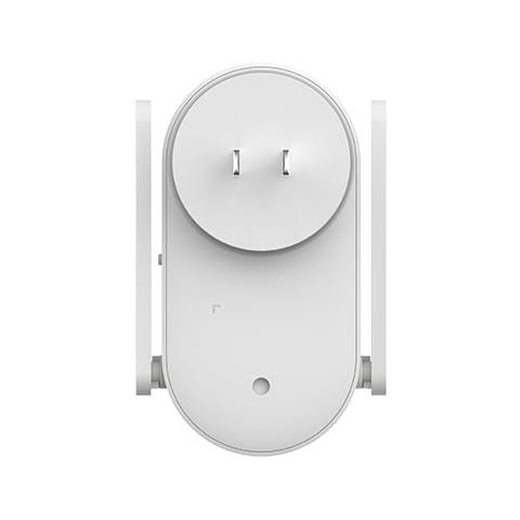 Videocitofono Chime 2 - Foto 2