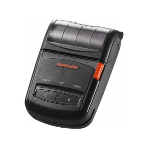 SPP-R210 203 x 203 DPI Cablato Termica diretta Stampante portatile - Foto 1