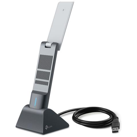 Archer TX50UH WLAN 3000 Mbit /s - Foto 1