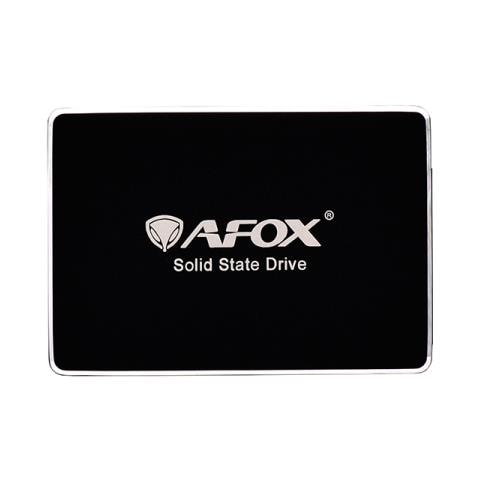 Sd250-256gn Drives Allo Stato Solido 2.5"" 256 Gb Serial Ata Iii 3d Nand - Foto 2