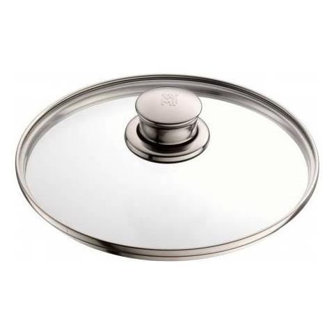 Diadem Plus 4,5 L Acciaio Inossidabile - Foto 2