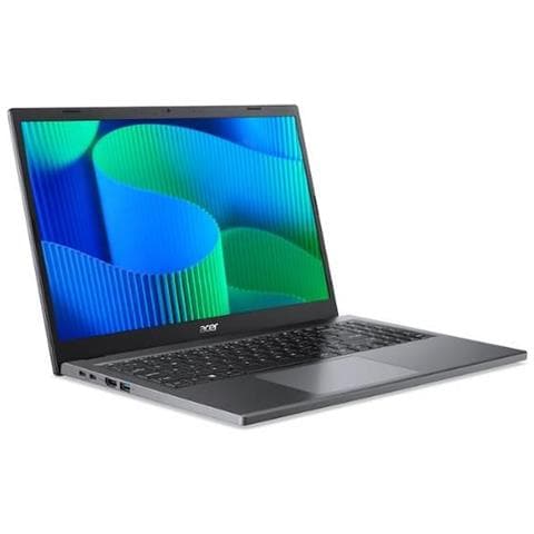 Ex215-24-r4n8 - Foto 1