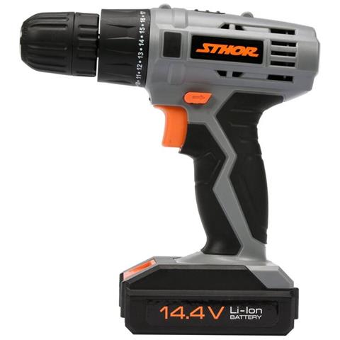 78982 trapano 780 g - Foto 5