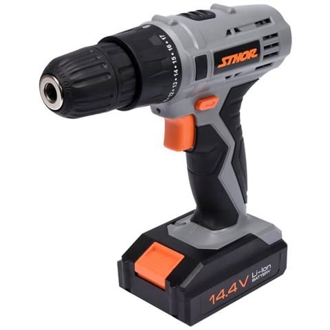 78982 trapano 780 g - Foto 1