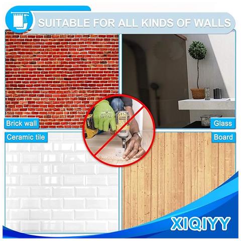 Xiqiyy Barra Di Trazione Regolabile Senza Foratura Bianca 46-68 Cm - Foto 2