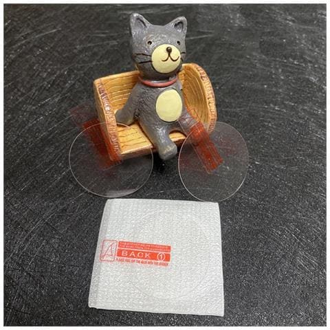Protezione Schermo In Vetro Temperato Compatibile Con Huawei Gt6 41mm (confezione Da 2) Con Kit Di Installazione - Foto 4
