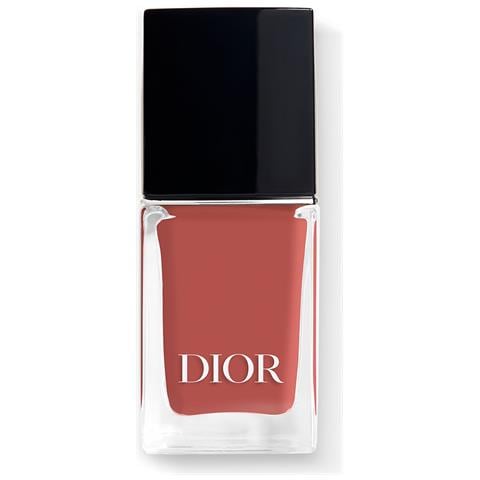 , Vernis, Smalto Per Unghie, 720, Icona, 10 Ml - Foto 1