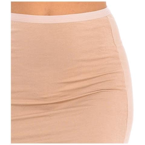 Gonna Midi Interna 300 Donna - Foto 3