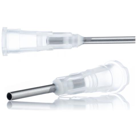 Set Di Saldatura Flux 338 - Cera Liquida 217°c | Alta Qualità, Facile Applicazione | Per Gsm E Siti Bgap, Include 2 Pistoni E 2 Aghi - Foto 7